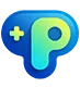 Bank Logo