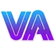 Payment Provider Logo