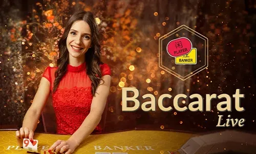 Maximizing Your Wins at SS777 Casino